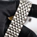 Jam Tangan Mekanik Seiko Presage Classic Series SARX126 - Menerima Pemesanan 