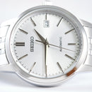 Jam Tangan Mekanik Seiko Classic SCVE059 