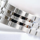 Jam Tangan Mekanik Seiko Classic SCVE059 