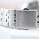 Jam Tangan Mekanik Seiko Classic SCVE059 