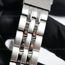 Jam Tangan Mekanik Seiko Classic SCVE059 