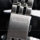 Jam Tangan Mekanik Seiko Classic SCVE059 