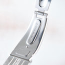 Jam Tangan Mekanik Seiko Classic SCVE059 