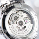 Jam Tangan Mekanik Seiko Classic SCVE059 