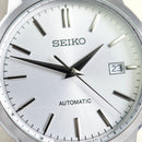 Jam Tangan Mekanik Seiko Classic SCVE059 