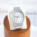 Jam Tangan Mekanik Seiko Classic SCVE059 