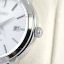 Jam Tangan Mekanik Seiko Classic SCVE059 