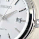 Jam Tangan Mekanik Seiko Classic SCVE059 