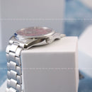 Jam Tangan Mekanik Orient Small Seconds RN-AR0010R 