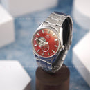 Jam Tangan Mekanik Orient Small Seconds RN-AR0010R 