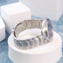 Jam Tangan Mekanik Orient Small Seconds RN-AR0010R 