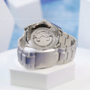 Jam Tangan Mekanik Orient Small Seconds RN-AR0008E 