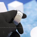 Jam Tangan Mekanik Orient Small Seconds RN-AR0008E 