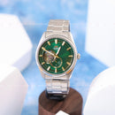 Jam Tangan Mekanik Orient Small Seconds RN-AR0008E 