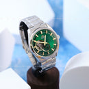 Jam Tangan Mekanik Orient Small Seconds RN-AR0008E 