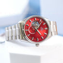 Jam Tangan Mekanik Orient Small Seconds RN-AR0010R 