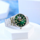 Jam Tangan Mekanik Orient Small Seconds RN-AR0008E 