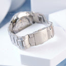 Jam Tangan Mekanik Orient Small Seconds RN-AR0009L 