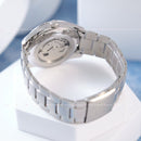 Jam Tangan Mekanik Orient Small Seconds RN-AR0009L 