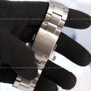 Jam Tangan Mekanik Orient Small Seconds RN-AR0009L 