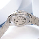 Jam Tangan Mekanik Orient Small Seconds RN-AR0009L 