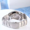 Jam Tangan Mekanik Orient Small Seconds RN-AR0001B 