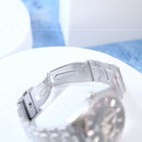 Jam Tangan Mekanik Orient Small Seconds RN-AR0001B 