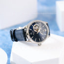Jam Tangan Mekanik Orient Star Open Heart RE-AT0006L (Versi Internasional) 