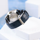 Jam Tangan Mekanik Orient Star Open Heart RE-AT0006L (Versi Internasional) 