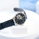 Jam Tangan Mekanik Orient Star Open Heart RE-AT0006L (Versi Internasional) 