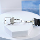 Jam Tangan Mekanik Orient Star Open Heart RE-AT0006L (Versi Internasional) 