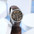 Jam Tangan Mekanik Orient Star Joker RE-AV0006Y (Versi Internasional) 