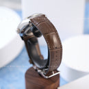 Jam Tangan Mekanik Orient Star Joker RE-AV0006Y (Versi Internasional) 