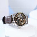 Jam Tangan Mekanik Orient Star Joker RE-AV0006Y (Versi Internasional) 