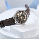 Jam Tangan Mekanik Orient Star Joker RE-AV0006Y (Versi Internasional) 