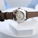 Jam Tangan Mekanik Orient Star Joker RE-AV0006Y (Versi Internasional) 