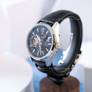 Jam Tangan Mekanik Orient Star Joker RE-AV0005L (Versi Internasional) 