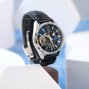 Jam Tangan Mekanik Orient Star Joker RE-AV0005L (Versi Internasional) 