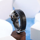 Jam Tangan Mekanik Orient Star Joker RE-AV0005L (Versi Internasional) 