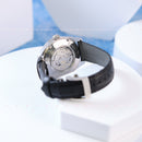 Jam Tangan Mekanik Orient Star Joker RE-AV0005L (Versi Internasional) 