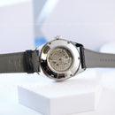 Jam Tangan Mekanik Orient Star Joker RE-AV0005L (Versi Internasional) 