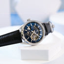 Jam Tangan Mekanik Orient Star Joker RE-AV0005L (Versi Internasional) 