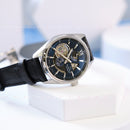 Jam Tangan Mekanik Orient Star Joker RE-AV0005L (Versi Internasional) 