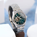 Jam Tangan Mekanik Orient Star Open Heart RE-AT0002E (Versi Internasional) 