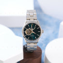 Jam Tangan Mekanik Orient Star Open Heart RE-AT0002E (Versi Internasional) 