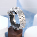 Jam Tangan Mekanik Orient Star Open Heart RE-AT0002E (Versi Internasional) 