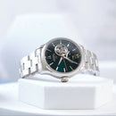 Jam Tangan Mekanik Orient Star Open Heart RE-AT0002E (Versi Internasional) 