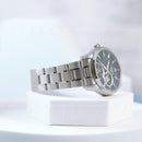 Jam Tangan Mekanik Orient Star Open Heart RE-AT0002E (Versi Internasional) 