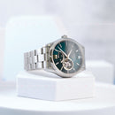 Jam Tangan Mekanik Orient Star Open Heart RE-AT0002E (Versi Internasional) 