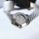 Jam Tangan Mekanik Orient Star Open Heart RE-AT0002E (Versi Internasional) 